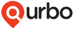 URBO Automated Reviews for your website - earn trust, get more leads URBO Automated Reviews for your website
